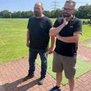 Galerie | Sommer-Event 2024