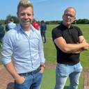 Galerie | Sommer-Event 2024