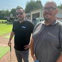 Galerie | Sommer-Event 2024