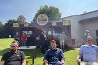 Galerie | Sommer-Event 2024