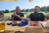 Galerie | Sommer-Event 2024