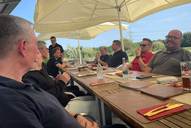 Galerie | Sommer-Event 2024