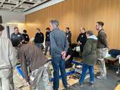 Galerie Seminare | 2025
