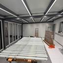 2025-galerie-campus-41.jpg