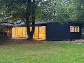 2025-galerie-campus-44.jpg
